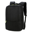 Fashion Ultra-light Computer Backpack Mens Business Travel Backpack Waterproof