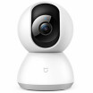 Original Xiaomi MiJia 1080P 360 Degrees Home Panoramic WiFi IP Camera Chinese Version