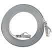 Haile HT-515Y-2M six cable flat jumper computer cable 2 meters