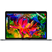 Lansheng lention Apple notebook keyboard film 181716 new macbook pro1315Touch keyboard protective film long section - black light