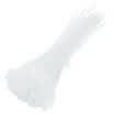 Sanba SANBAO ZW-315 cable ties with nylon cable ties 3 100mm 500