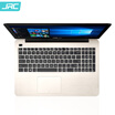 JRC Asus notebook T10036-asus FL5000 TPU invisible keyboard film transparent film