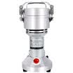 Baijie Baijie stainless steel Chinese medicine shredder home electric powder machine ultra-fine grains cereal mill Chinese medicine grinding machine BJ-300