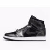 Nike Air Jordan 1 Mens Retro High-Top Basketball Shoes Sports Sneakers