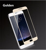 Goowiiz Phone Glass Film For ASUS Zenfone 3 Zoom ZE553KL4 ZE554KL Full Curved Screen Protector Glass Protective