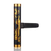 OTOSOTO car perfume car air conditioning air outlet scent car inside odor air fresh aroma stick car supplies SOTO-011 dragon bl