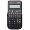 Dawn M & G ADG98191 student-type multi-function sliding function type calculator machine for junior high school