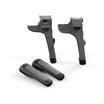 PGYTECH MAVIC 2 PRO Royal Zoom Increased landing gear tripod UAV accessories for DJI DJI