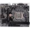 Colorful CH81M Full Solid State V24A Motherboard Intel H81LGA 1150