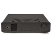 NuForce HA-200 Class A Headphone Amplifier Black
