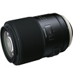 Tamron SP 90mm F 28 Di MACRO 1 1 VC USD F017 Full Frame Fixed Focus Macro 90 Micro Anti Shake Macro Insect Plant Portrait Canon Cap