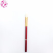ENERGY Brand Eyeshadow Blending Foundation Brush Goat Hair Make Up Makeup Brushes Pinceaux Maquillage Brochas Maquillaje L106