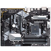 ASUS PRIME B450-PLUS motherboard AMD B450socket AM4