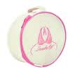 YiFan home cute patch underwear laundry bag small bra wash bag