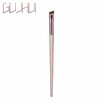 GUJHUI 100 Kinds Options Facial Makeup Brush Cosmetic Lip Foundation Eyebrow Blush Powder Brush Brushes Beauty Tools