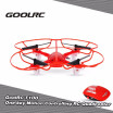 VISUO XS809W Wifi FPV 0320MP Camera Foldable 24G 6-Axis Gyro Selfie Drone RC Quadcopter G-Sensor RTF