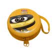 Earphone box