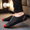 2018 Casual Shoes Men Breathable Autumn Summer Mesh Lovers Shoes Brand Femme Chaussure Ultras Boosts Superstar Sneakers