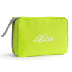 JIAJIALIN Travel Storage Bag Wash Bag Cosmetic Bag