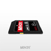 MIXZA Memory Card 32GB SDXC Card Data Storage Gadget for Digital Camera 144G Capacity Available Fast Transmission Speed MIXZA Memory Card 32GB SDXC Card Data Storage Gadget for Digital Camera 144G Capacity Available Fast Transmission Speed