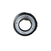 Viltrox JY-43F AF Focus Adapter Mount for 43 Lens to Micro M43 Mount Cam R85U