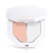 Translucent light repair face powder 012 light beige 10g dry&wet foundation concealer oil control light makeup powder