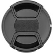Weather is good 82mm screw hood for Canon 24-70mm 16-35mm Nikon 24-70 Dragon Sigma Tuli&other SLR camera lens