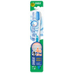 Black DARLIE spiral deep toothbrush