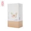 JINGZAO Dahongpao Tea from Wuyi Tea Gift Box Oolong Tea 96g 12 packs