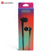 Langsdom JD81 Earphones with Mic Super Bass Earphone Earbuds For Mobile Phone