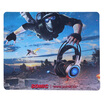 Somic SOMIC P01 eat chicken game mouse pad
