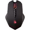 Shuangfeiyan A4TECH blood ghost R80 lithium wireless gaming mouse
