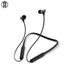 WH X8 Wireless Neckband Bluetooth Headset Sports Running Headphones Anti-sweat Noise Reduction Microphone for iphone xiaomi