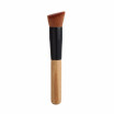 1Pc Professional Cosmetic Brushes Tools Powder Brush Foundation Brush Makeup Brushes Facial Makeup Brush