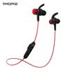 1MORE iBFree Sport Smart Bluetooth Headset E1018plus Red Cloud Music Smart Voice Assistant