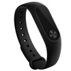 Xiaomi Mi Band 2 Smart Wristband Global Version