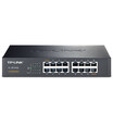 TP-LINK TL-SF1016L 16-port corridor switch