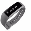 TOP Smart Bracelet Bluetooth Activity Wristband Fitness Sleep Tracker Reminder Passmeter Sports Watch R5PRO Smart watch