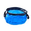 Road passenger AceCamp portable collapsible washbasin self-driving camping equipment travel wash washbasin 5L 1704