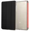 Jingdong self Locke ROCK millet flat 2 protective cover Phantom series 79 inch leather case for millet flat 2 black