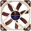 Owl NOCTUA NF-S12A FLX 12cm fan SSO2 on behalf of the magnetic bearing CPU fan 3Pin fan