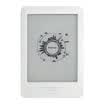 Hanvon Gold House 3 white electronic paper book e-book 6-inch EPD screen front light source touch screen HD display e-book reader