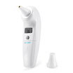 GL ear thermometer electronic thermometer thermometer ear thermometer EW-2