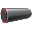 Creative Sound Blaster free Speaker Portable Bluetooth Wireless Small Audio Subwoofer Black
