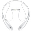 New wireless headset Bluetooth headset stereo super long standby outdoor wireless headset