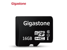 Gigastone high-speed Memory Card Class10 TF card Micro SD card16G