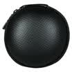 BUBM TSB-S black headset bag waterproof drop storage box charging data cable storage package reader U disk Bluetooth headset package