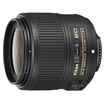 Nikon Nikon AF-S Nikkor 35mm f 18G ED lens