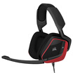 US Corsair VOID PRO Red Dolby 71-Channel Headset Computer Mobile Gaming Headset Headset