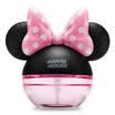 Carori car perfume car pendant car pendant ornaments